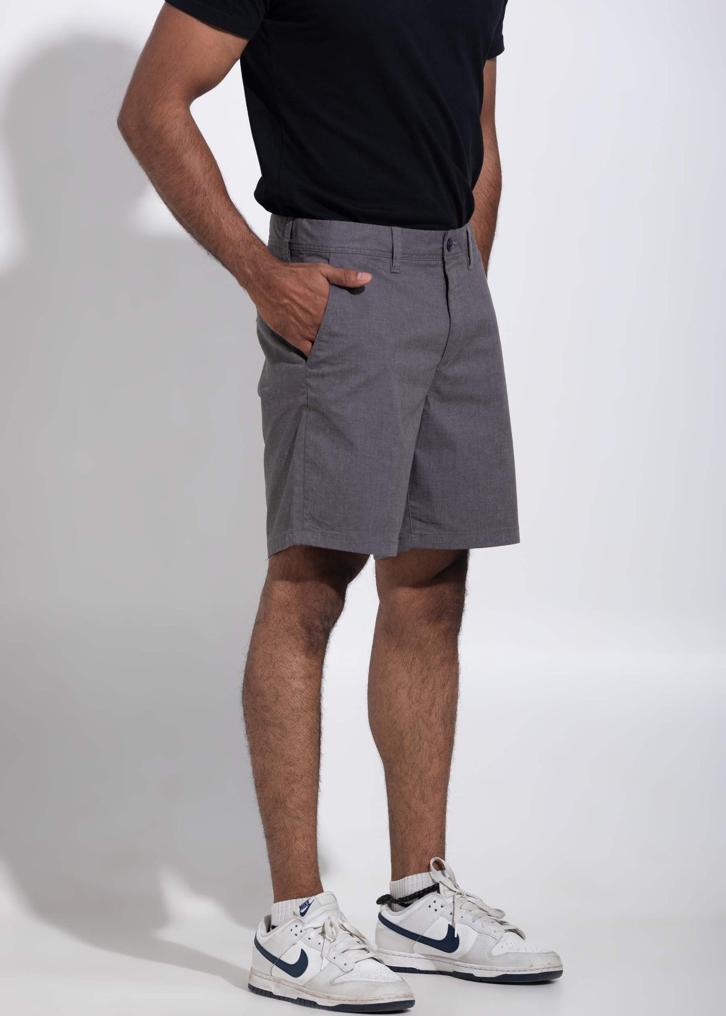 Madras Sprinter