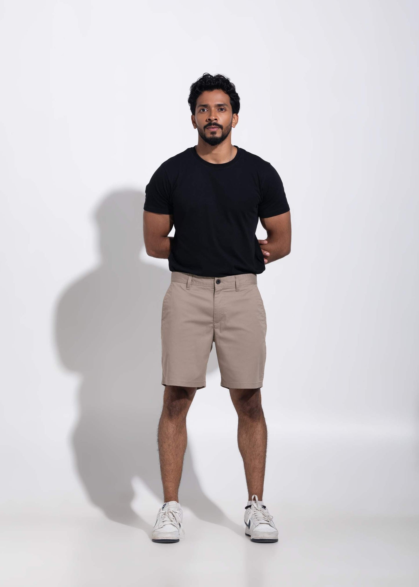 Madras Sprinter