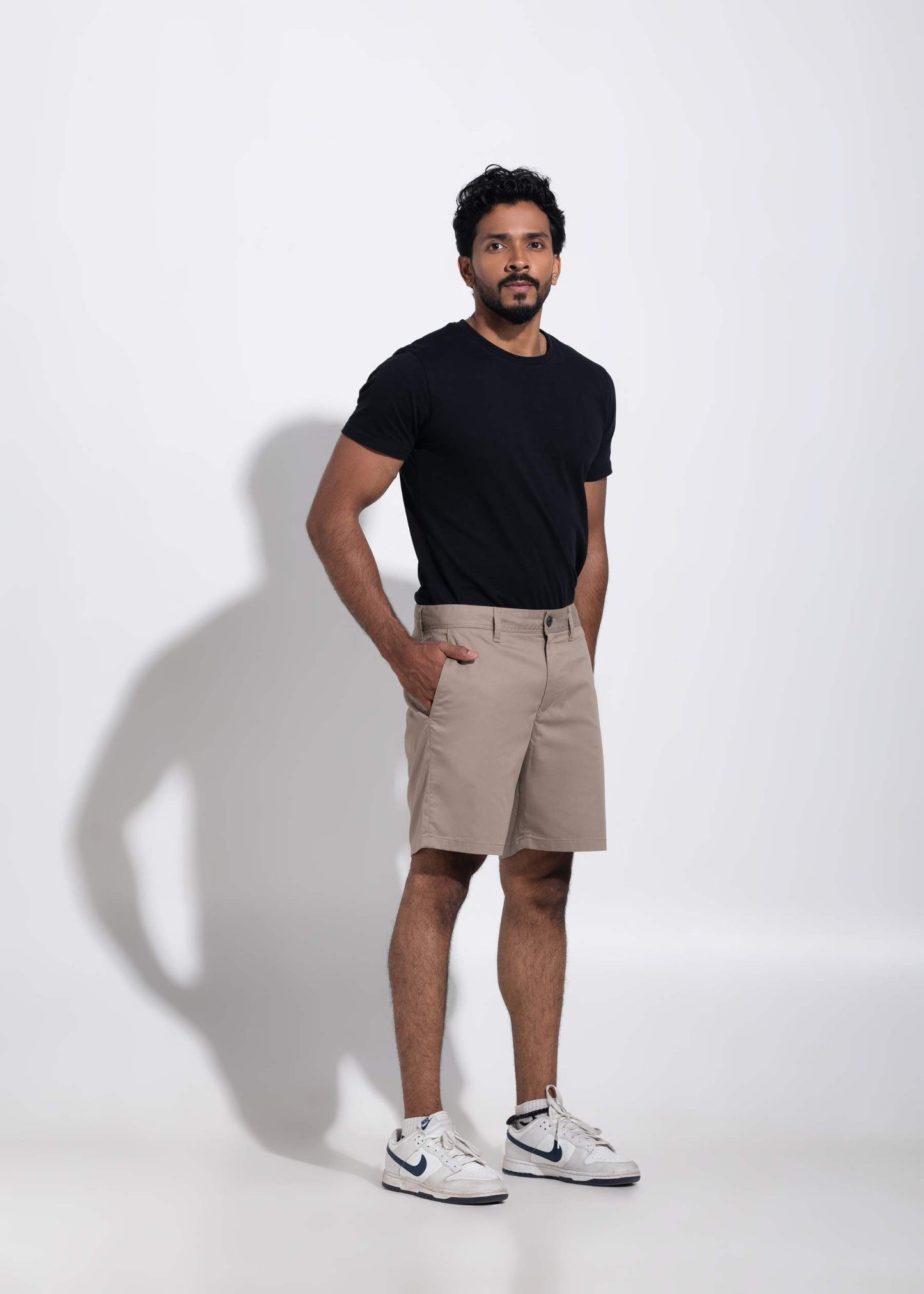 Madras Sprinter