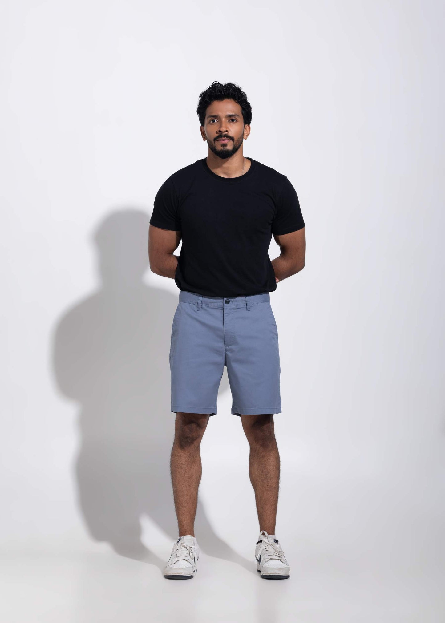 Madras Sprinter