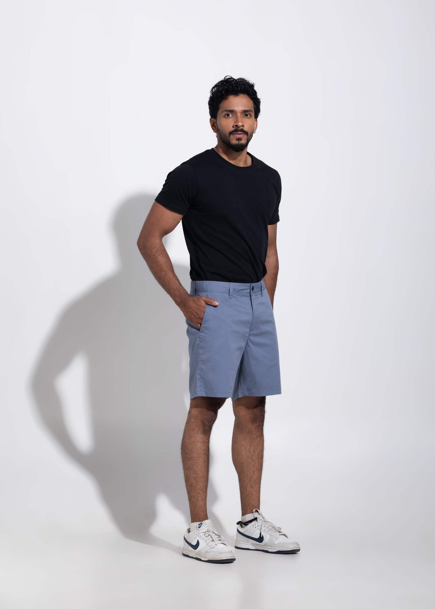Madras Sprinter