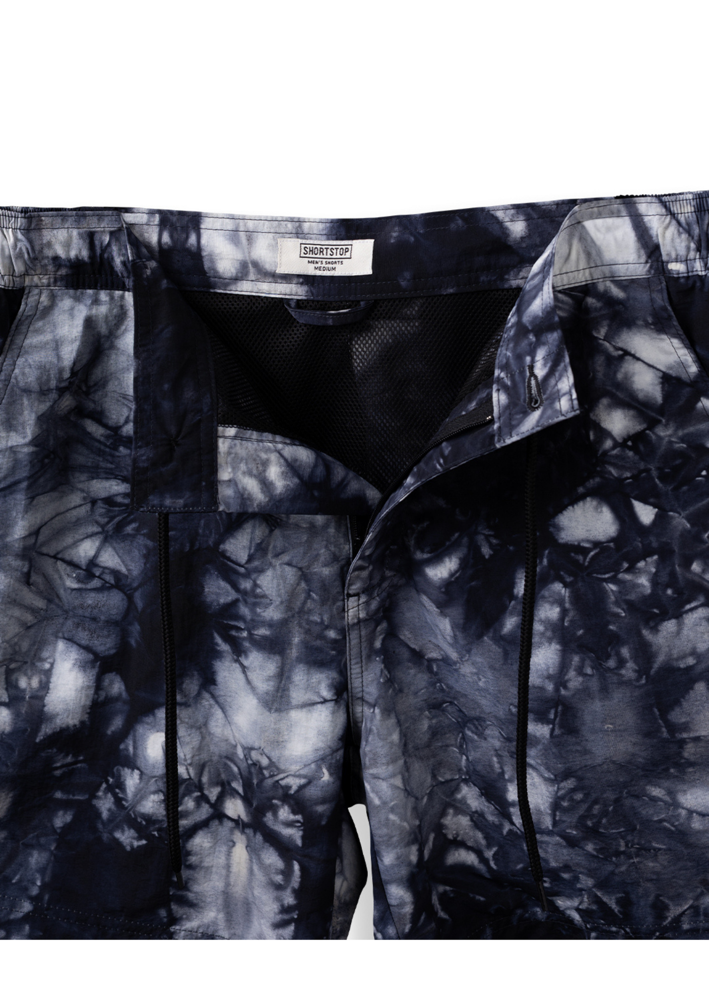 Corsica Swimmers