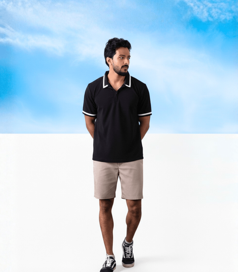 MADRAS