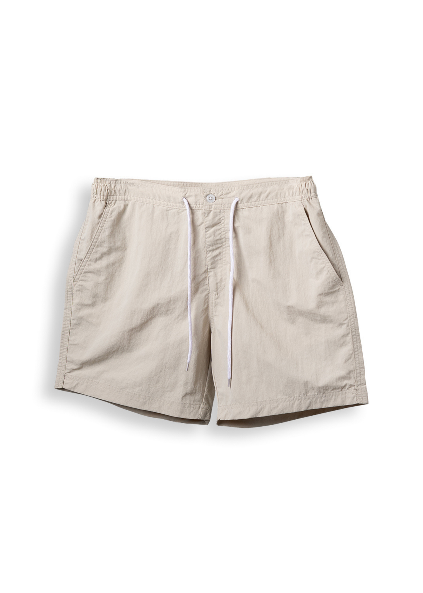 Corsica Swimmers