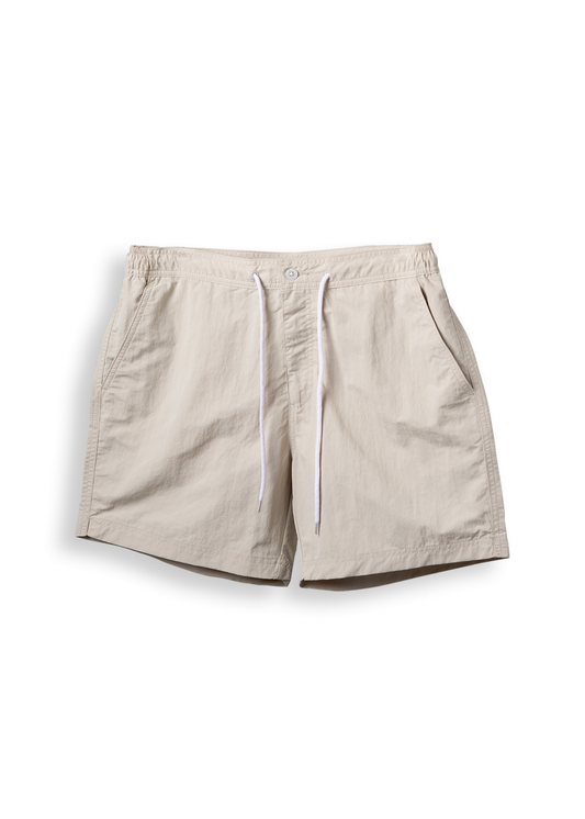 Corsica Swimmers