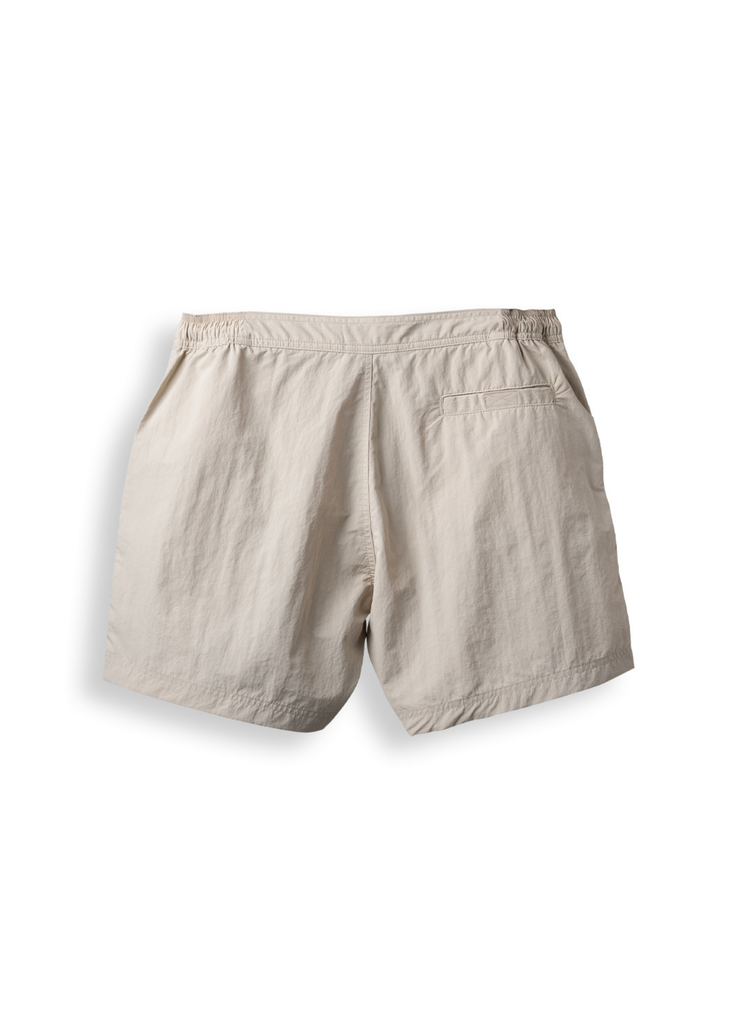 Corsica Swimmers