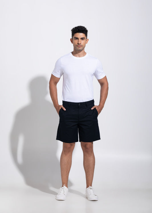 Madras Nomad