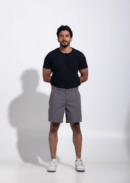 Madras Sprinter