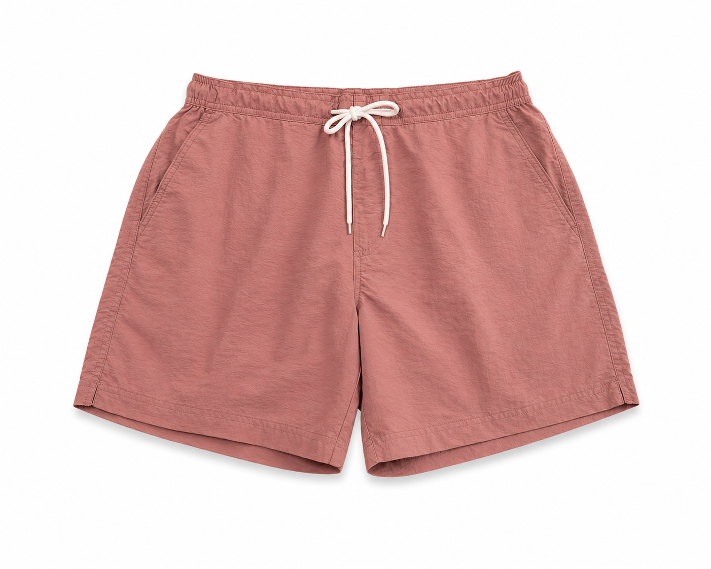 Corsica Swimmers