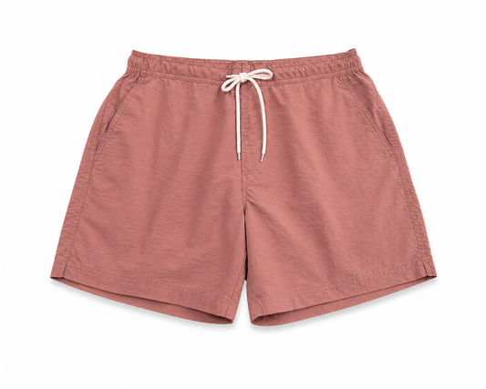 Corsica Swimmers