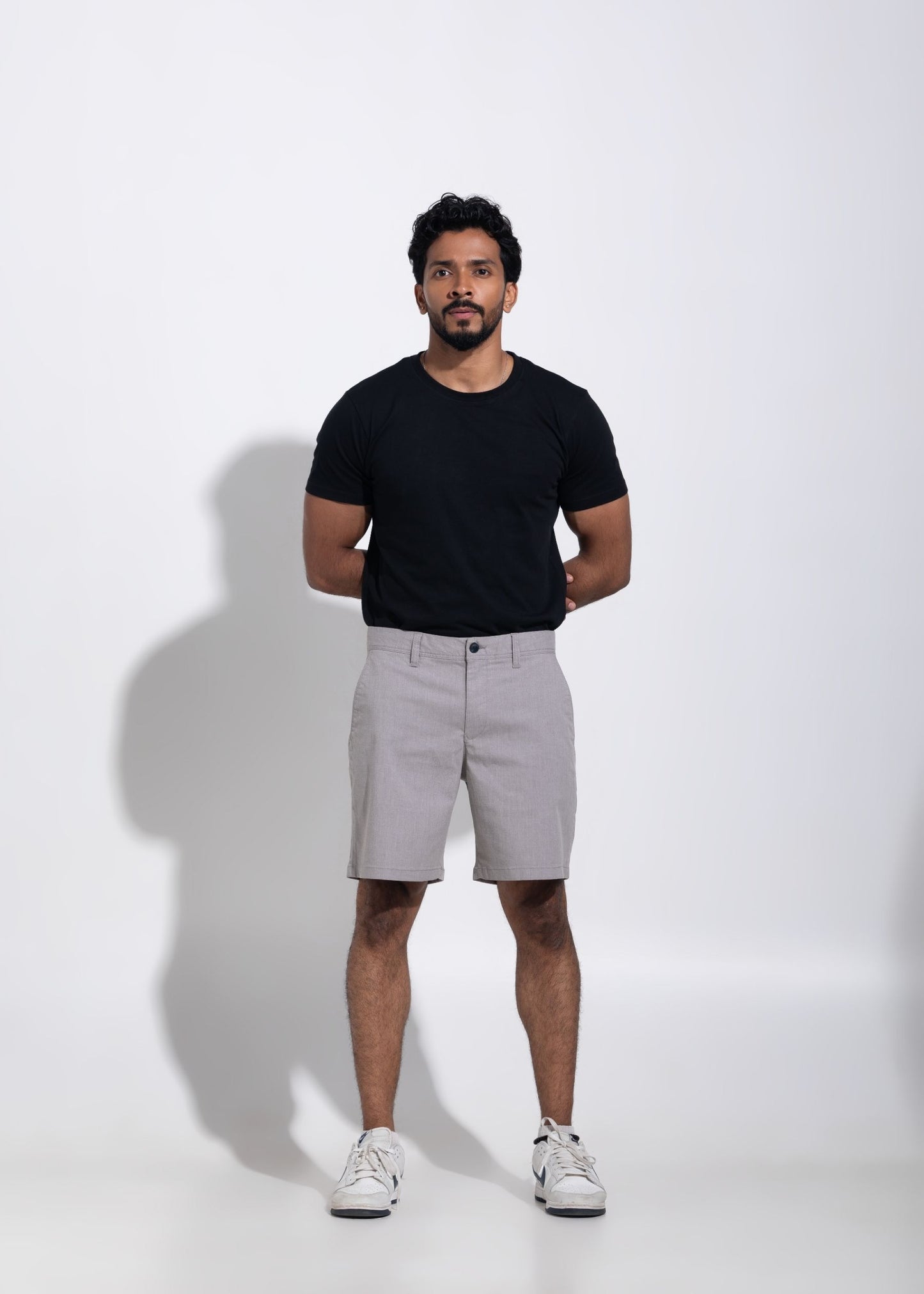 Madras Sprinter