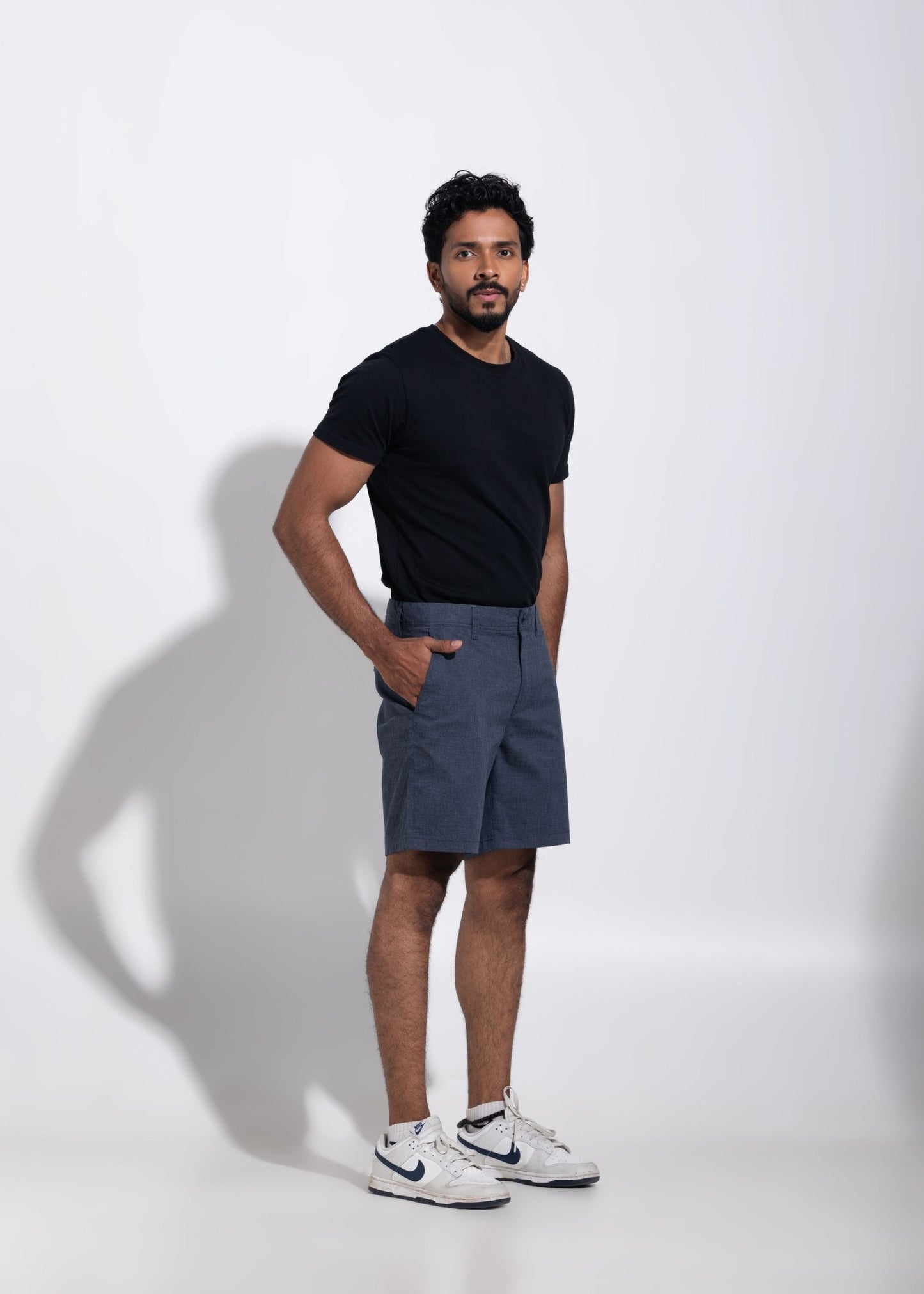 Madras Sprinter