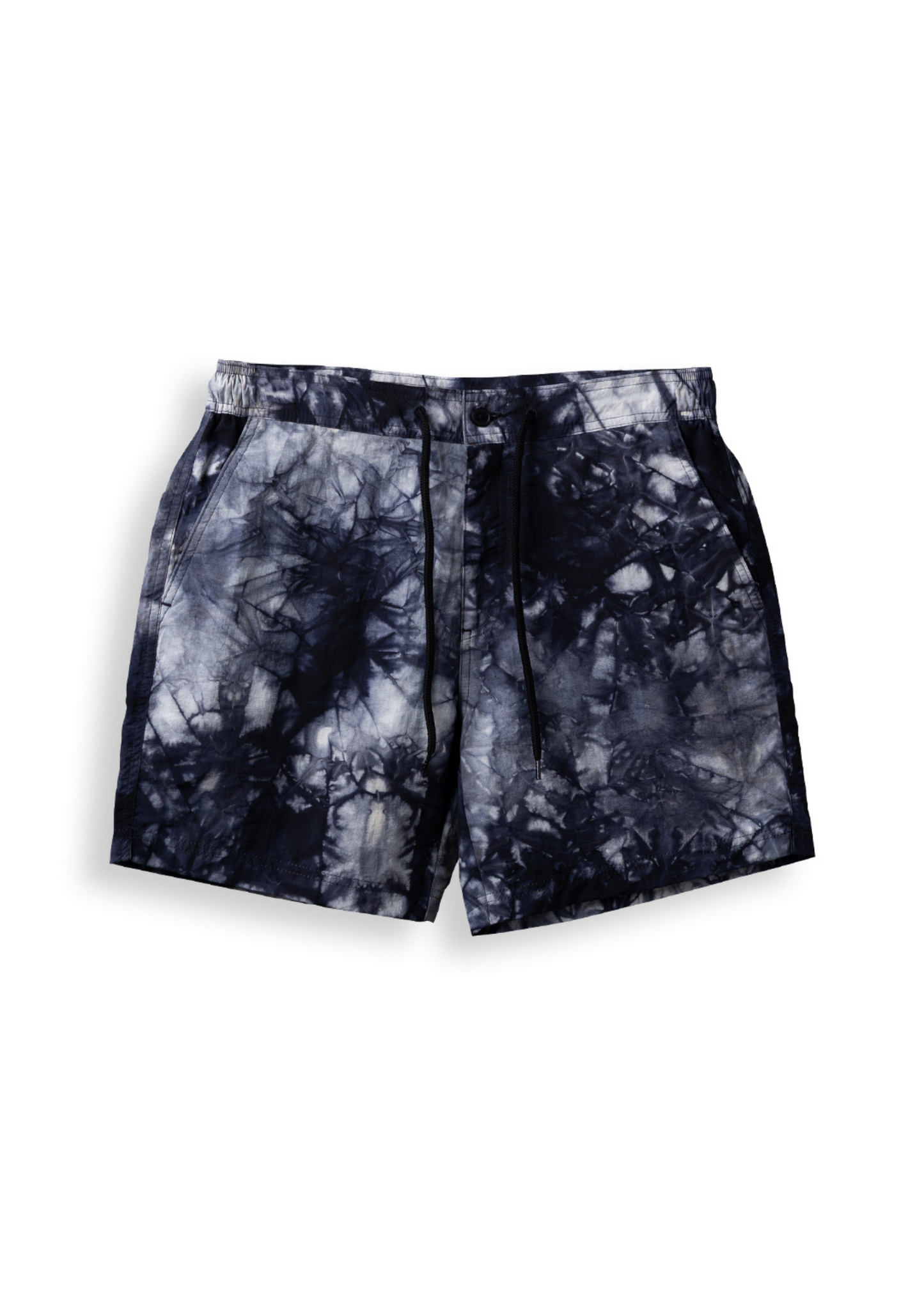 Corsica Swimmers