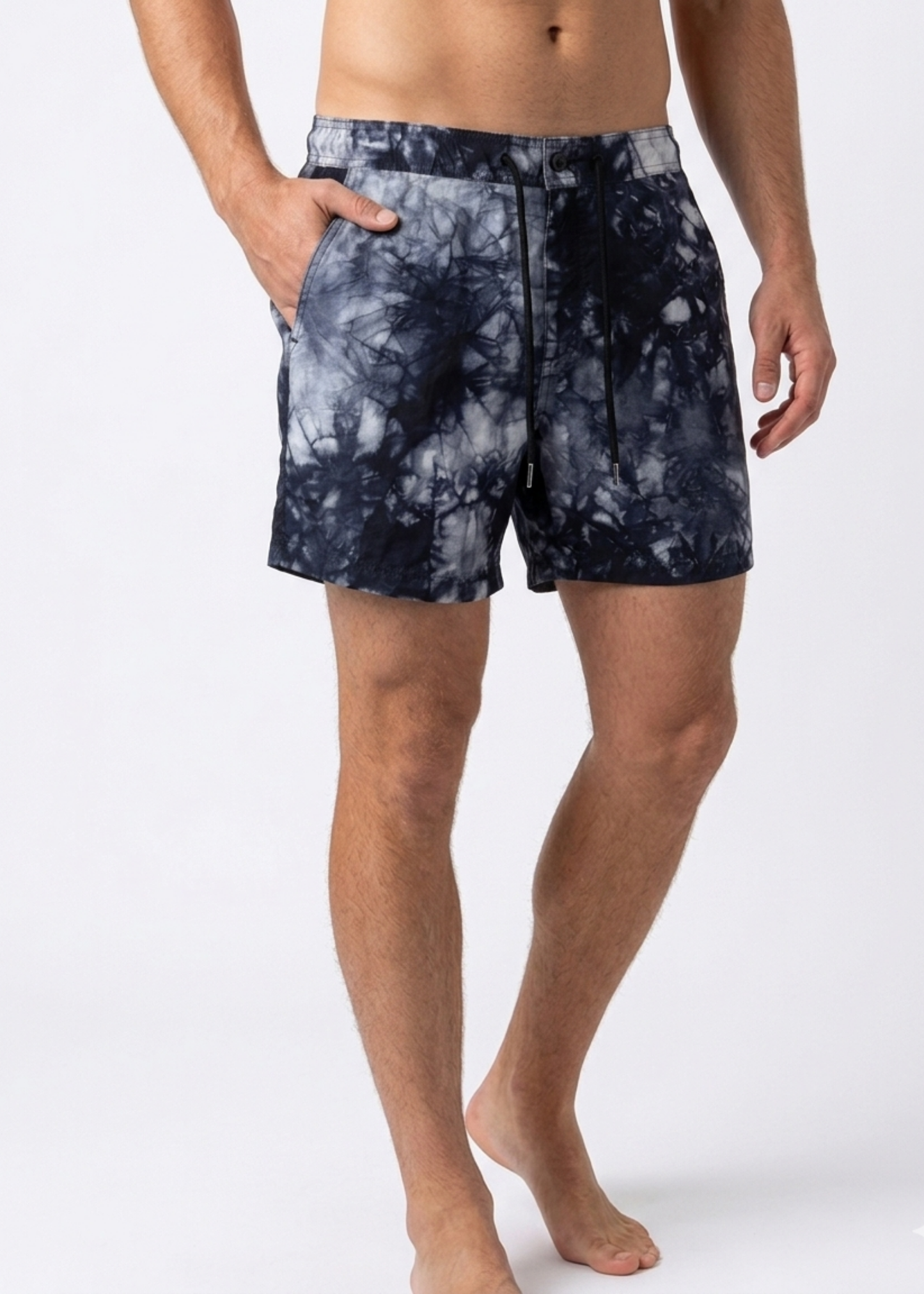 Corsica Swimmers