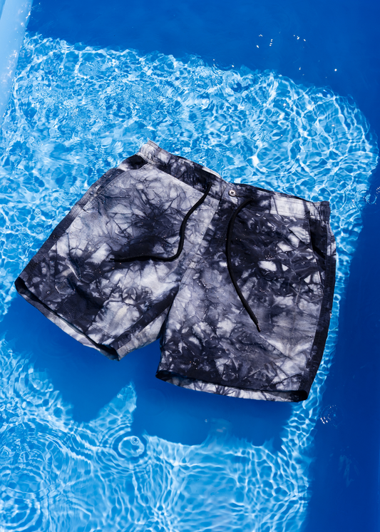 Corsica Swimmers