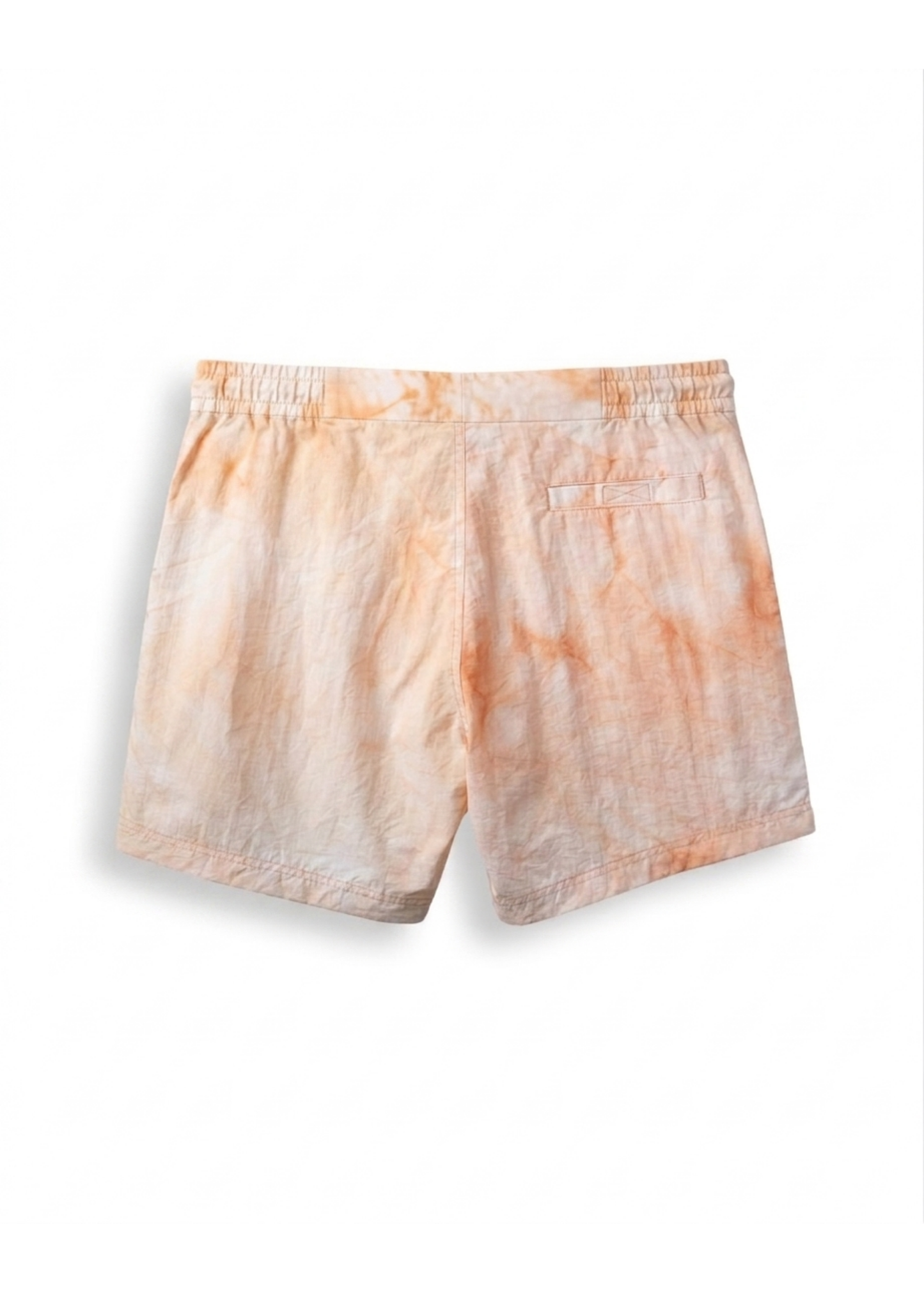 Corsica Swimmers
