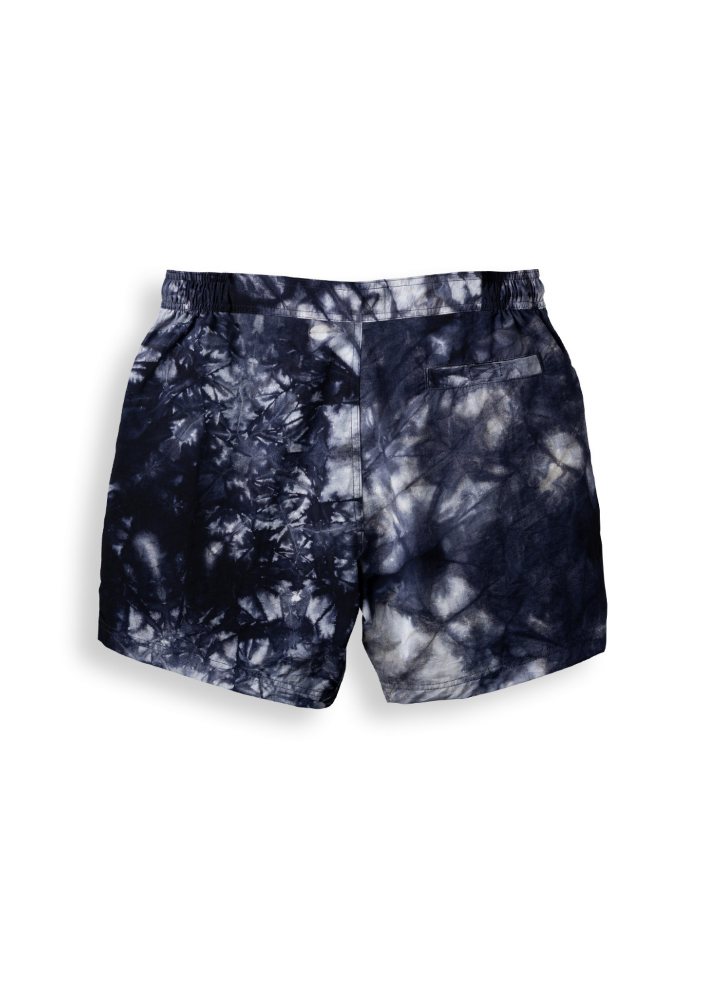 Corsica Swimmers