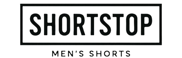 Short Stop